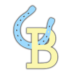 The Undercover Brony Logo