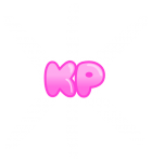 ILoveKimPossibleAlot Logo