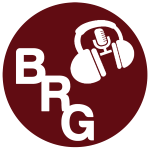 Brony Radio Germany Logo