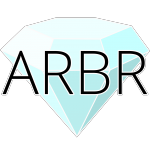 ARBrony Radio Logo